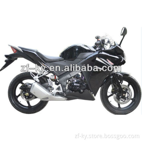 ZF200GY(IV) 200cc motorcycle off road bike chongqing dirt bike